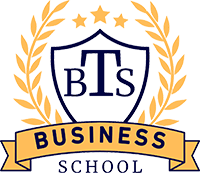 BTS BUSINESS SCHOOL