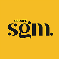 CFA DES GRANDS MAGASINS